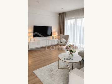 Eigentumswohnung in Baden