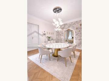 Eigentumswohnung in 1020 Wien