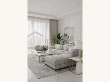 Eigentumswohnung in Baden