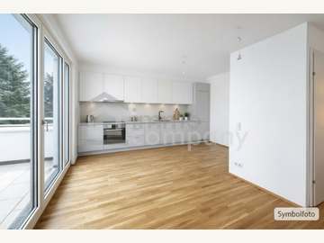 Eigentumswohnung in 1220 Wien