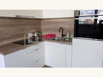 Eigentumswohnung in Wiener Neustadt