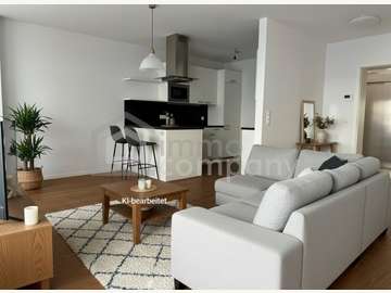 Eigentumswohnung in 1220 Wien