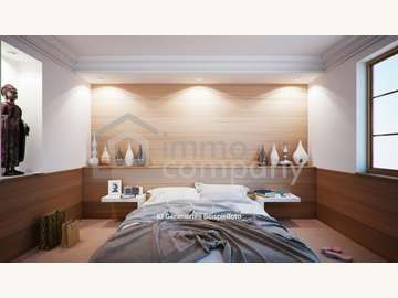 Eigentumswohnung in 1220 Wien