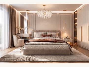 Eigentumswohnung in Baden