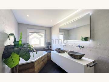 Eigentumswohnung in Innsbruck