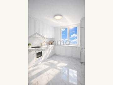 Eigentumswohnung in 1010 Wien