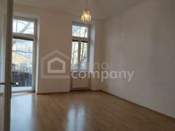 Eigentumswohnung in Graz