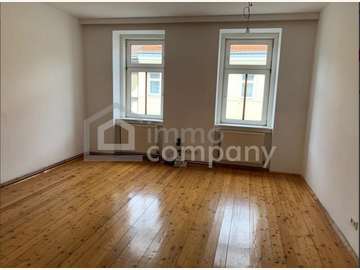 Eigentumswohnung in 1170 Wien