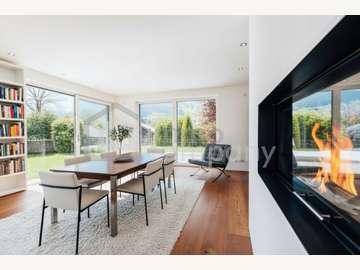 Eigentumswohnung in Schwaz