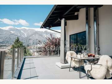 Eigentumswohnung in Schwaz