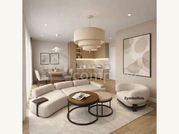 Eigentumswohnung in 1220 Wien