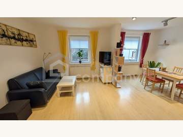 Eigentumswohnung in Wiener Neustadt