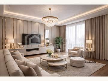 Eigentumswohnung in Baden