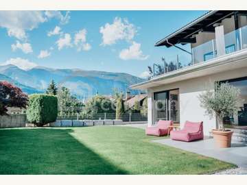 Eigentumswohnung in Schwaz