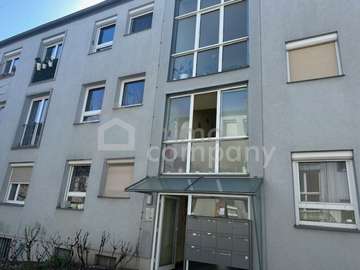 Eigentumswohnung in Klosterneuburg