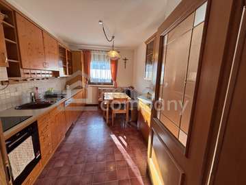 Eigentumswohnung in Weiz