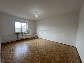 Eigentumswohnung in Wels