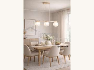 Eigentumswohnung in Baden