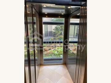 Eigentumswohnung in 1040 Wien