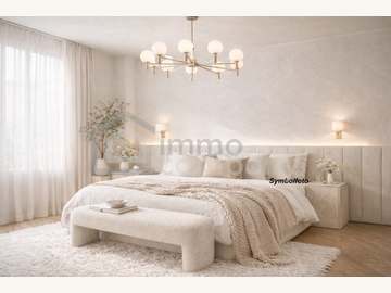 Eigentumswohnung in 1220 Wien