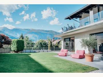 Eigentumswohnung in Schwaz