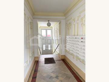 Eigentumswohnung in 1160 Wien