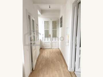 Eigentumswohnung in 1160 Wien