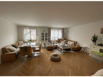 Eigentumswohnung in 1100 Wien