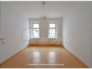 Eigentumswohnung in 1100 Wien