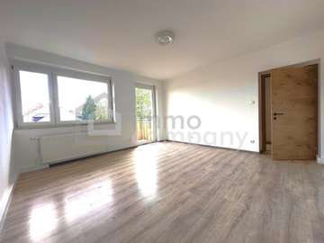 Eigentumswohnung in Graz