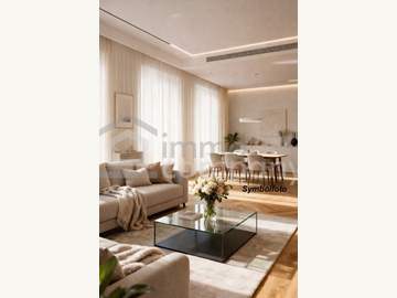 Eigentumswohnung in Baden