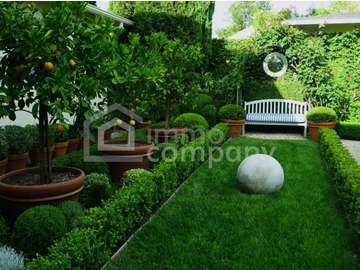 Eigentumswohnung in 1120 Wien