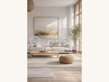 Eigentumswohnung in Baden