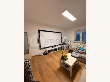 Eigentumswohnung in Linz