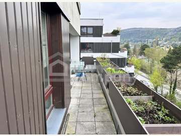 Eigentumswohnung in Mödling