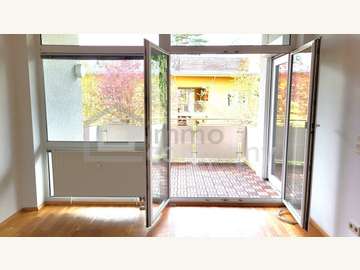 Eigentumswohnung in Graz