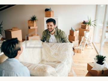 Eigentumswohnung in 1220 Wien