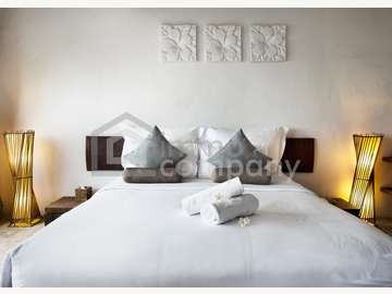 Eigentumswohnung in 1220 Wien