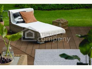 Eigentumswohnung in Gerasdorf