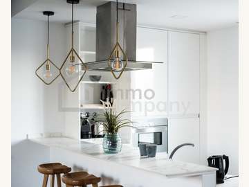 Eigentumswohnung in Gerasdorf bei Wien