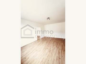 Eigentumswohnung in 1030 Wien