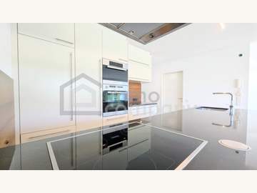 Eigentumswohnung in Bludenz