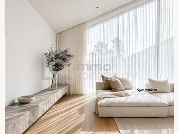 Eigentumswohnung in Baden