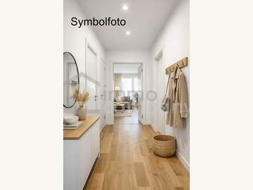 Eigentumswohnung in 1050 Wien