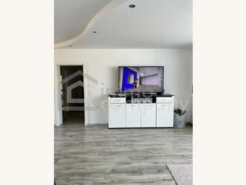 Eigentumswohnung in Stainach-Pürgg