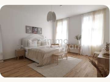Apartement in 1080 Wien