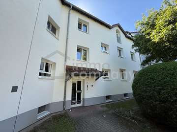 Eigentumswohnung in Linz