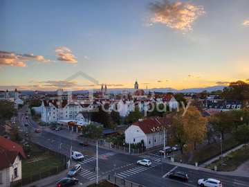 Eigentumswohnung in Wiener Neustadt