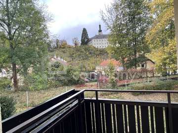 Eigentumswohnung in Gloggnitz