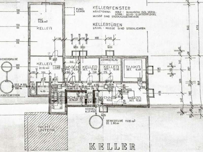 Landhaus in 8301  - 23